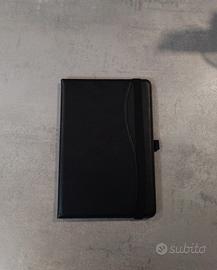 Custodia universale per tablet 