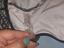 Immagine 5