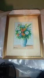 Quadro
