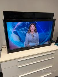 Tv samsung 40 pollici