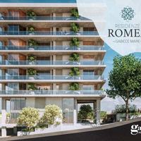 Appartamento Gabicce Mare [MI011/D2VRG]