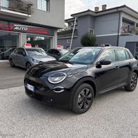 FIAT 600 Hybrid 145 CV DCT MHEV Pop PACK STYLE + P