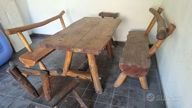 Arredo Yabadabadooo