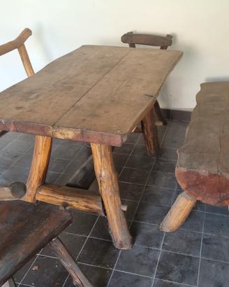 Arredo Yabadabadooo