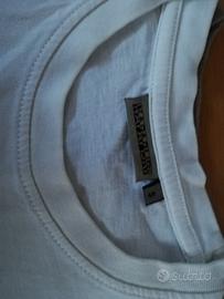 Napapijri set magliette