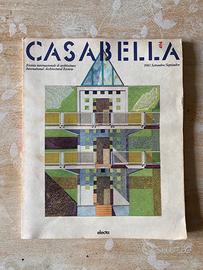 Casabella n*494 settembre 1983