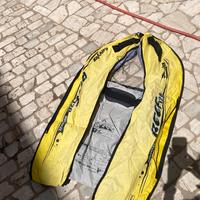 Gonfiabile da snorkeling Sevylor Reef 120