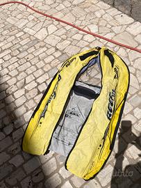 Gonfiabile da snorkeling Sevylor Reef 120