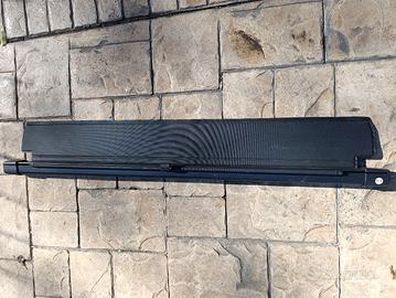 Tendina copribagagli Citroen C4 Grand Picasso