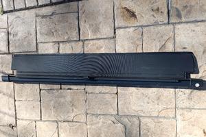 Tendina copribagagli Citroen C4 Grand Picasso