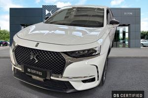 DS DS 7 Crossback BlueHDi 130 Automatica Business