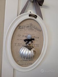 quadro maison du monde 