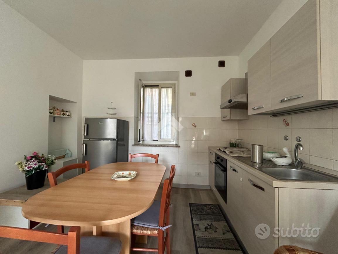 Apartment in Orvieto, Sferracavallo - Altro