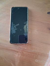 cellulare Redmi 9A