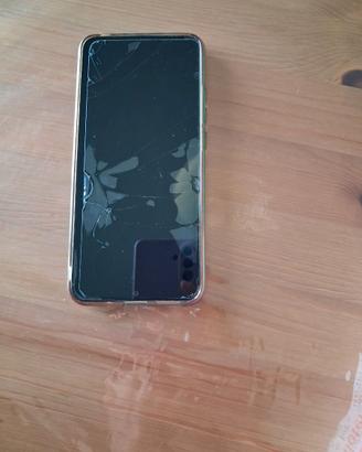 cellulare Redmi 9A