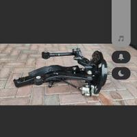 mozzo completo dx/sx Hyundai Tucson/Kia Sportage 