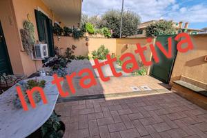 Appartamento di 65 m² con 3 locali e box auto a Fi
