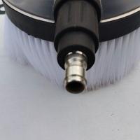 Spazzola idropulitrice