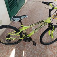 bici Atala 70€
