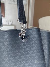 borsa originale 