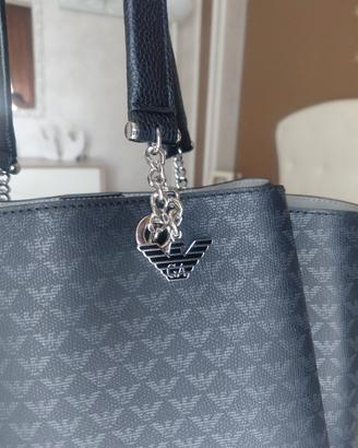 borsa originale 