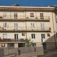 Appartamento con mansarda - Calangianus