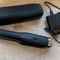 GHD UNPLUGGED STYLER - PIASTRA CAPELLI SENZA FILI