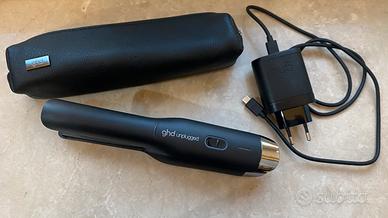 GHD UNPLUGGED STYLER - PIASTRA CAPELLI SENZA FILI