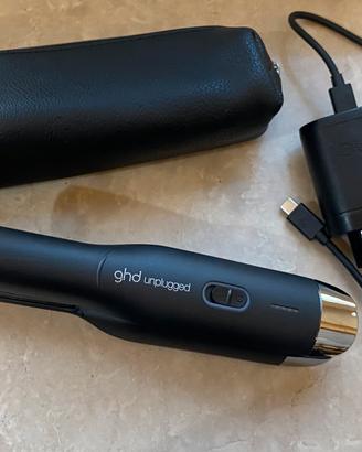 GHD UNPLUGGED STYLER - PIASTRA CAPELLI SENZA FILI