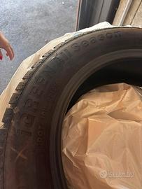 Gomme mis 165/65R15