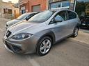 seat-altea-freetrack-2-0-tdi-170cv-4wd