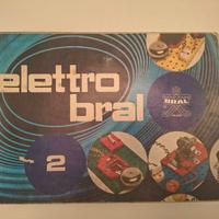 elettro BRAL numero 2