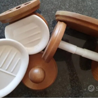 Kit arredo bagno