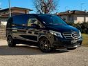 mercedes-v-250-d-automatic-premium-prezzo-promo