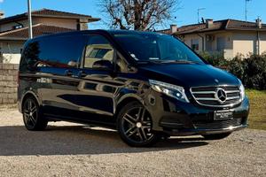 Mercedes V 250 d Automatic Premium | PREZZO PROMO
