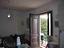 Immagine 17