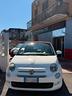 fiat-500-c-1-2-lounge