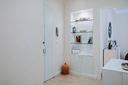 appartamento-di-72-m²-con-2-locali-a-genova