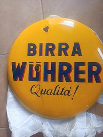 bottone wuhrer