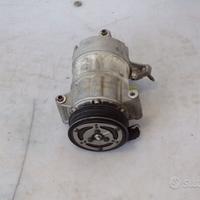 Compressore aria Ford EcoSpost 1.0 Ecoboost 2022