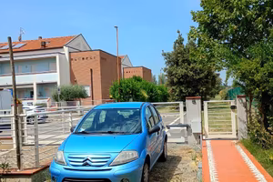 Citroen C3 a metano 
