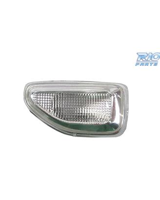 FRECCIA LATERALE SINISTRO DACIA SANDERO 2 12-16