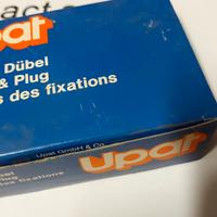 tasselli rete per chimico 