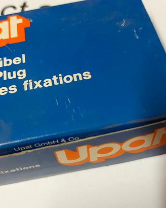 tasselli rete per chimico 