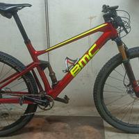 BMC fourstroke 01 2022 tg L