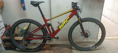 BMC fourstroke 01 2022 tg L