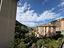 Immagine 15