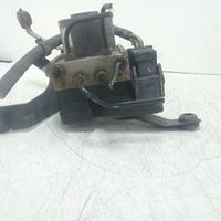 AGGREGATO ABS FORD FUSION (CBK) (09/02-) F6JB 1467