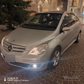 Mercedes classe B180 
