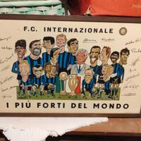 poster Inter
